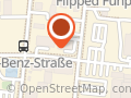 SINA Industrial Services Germany GmbH