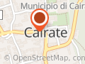 Progetto Nuova Vita
