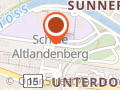 Selva Treuhand GmbH