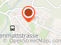 OMEGA IT-Consulting GmbH