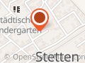 Stryker Leibinger GmbH & Co. KG