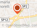 Studio Dentistico Dr. Scarpa Alessio