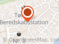 Marskens Begravelsesforretning