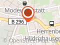 Fresh Juice Herrenberg