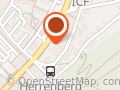 Jobcenter Herrenberg