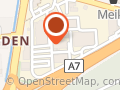 itconnections GmbH
