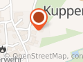 Heidehof Kuppendorf