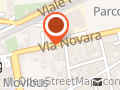 Indra (Srl)