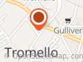 Comune di Tromello