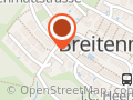 Custom Shop Traders GmbH