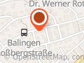 pm Software GF Dipl.-Ing. (FH Marcel Prates