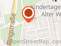 Förderverein der Kindertagesstätte 10 Burg-Schlotterstein e.V.