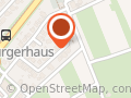 Privatpraxis für Physiotherapie und Psychotherapie
