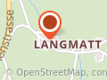 Massage Hinwil