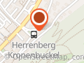 Tesch Consulting GmbH