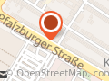 Gasthaus Hotel - Zum Weserwehr -
