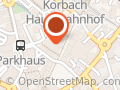 Herzschlag Erste-Hilfe-Kurse