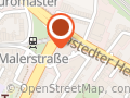 Dr. Maria Vollerthun Chirurgie & Proktolgie Bremen Hastedter Heerstrasse 281 28207Bremen