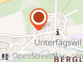 Naturheilpraxis