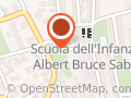 Bartolomeo Bai