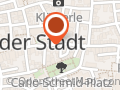 APERO EVENT- & WEINKELLER