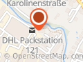 creative feat GmbH