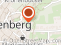 Esslinger Esslinger