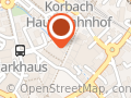 Frese Presse Fachhandel