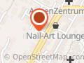 JPST GmbH Bremen