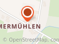 Hautgefühl Fußpflege