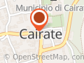 Comune Di Cairate