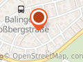 Klanginsel Balingen