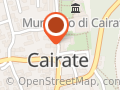 coop3c - cooperativa di consumo Cairate