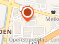 UMB