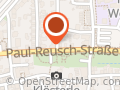 Stark Maschinenbau