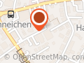 Harth Dachdeckermeister