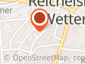 naturheilpraxis wetterau