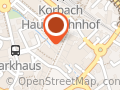 Juwelier Becker Korbach