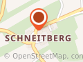 STONECONTROL GmbH