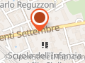 Scuola Materna Villa Sioli