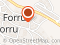 Pusceddu Trasporti S.R.L.
