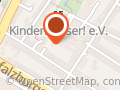 Kinderhäuser!e.V. am Rosenberg