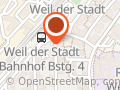 CreativeMindz | Agentur für Medien und visuelle Kommunikation