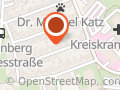 Frau Martina Weippert