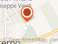 agrispaccio