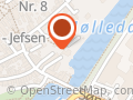 L.B.S. Erhvervsudlejning ApS