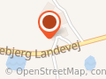Gdr Reinar S Pedersen
