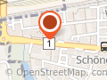 Wilhelm GmbH