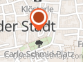 Kanzlei Dawood - Kanzlei für Arbeitsrecht, Berufsunfähigkeit & Datenschutzrecht