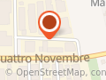 Cartotecnica Nascimben SRL